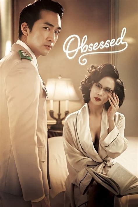 You can also find Korean drama on KissAsian website. . Obsessed korean movie eng sub bilibili